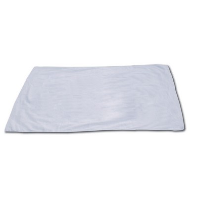 100% Cotton Velour Beach Towel - Blank (28"x58")