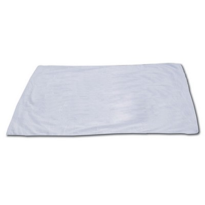 100% Cotton Velour Beach Towel - Blank (35"x60")