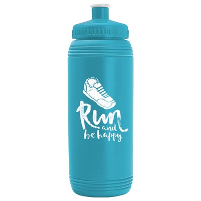 16 Oz. Sport Pint Bottle