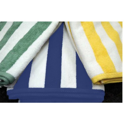 Cabana Pool Towel 35x70 (LIMITED STOCK)