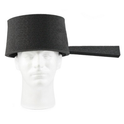 Pot Hat