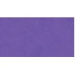 Purple SatinWrap® Flat Tissue