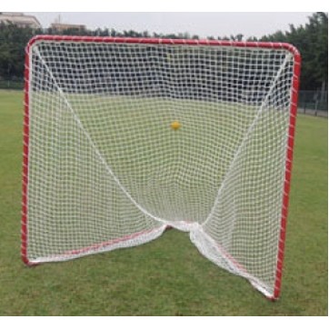 Backyard Official Size Lacrosse Goal