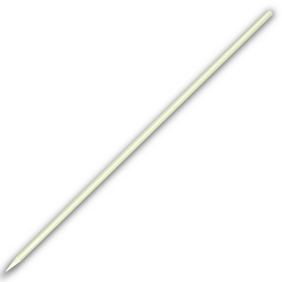 30" Unipole® Replacement Fiberglass Ground Stake