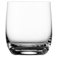 Stolzle 11 Oz. Weinland Double Old Fashioned Glass