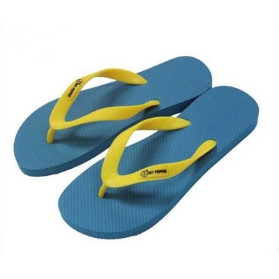 Flip Flop/Slipper