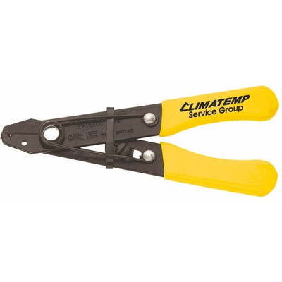 Klein Tools® Wire Stripper