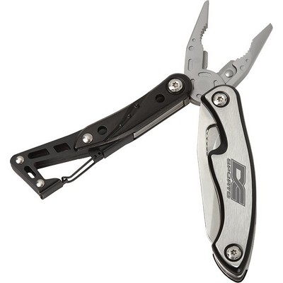 Outbound Multi-Tool