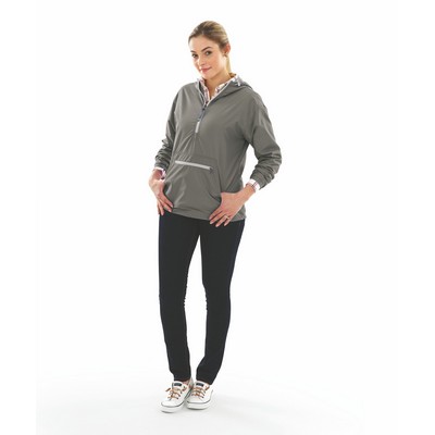 Women's Chatham Anorak Jacket