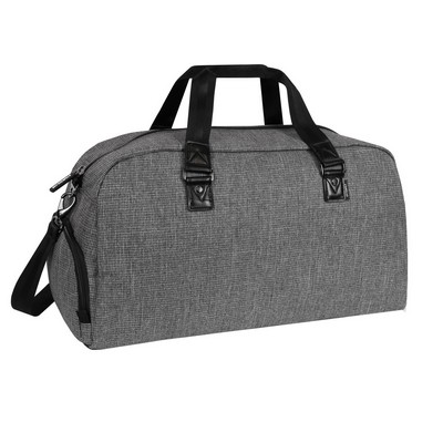 Projekt Koncord Duffel Bag