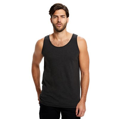 Unisex Tri-Blend Tank