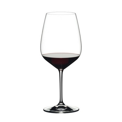 Riedel EXTREME CABERNET set of 2