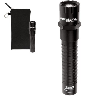 Nightstick® Multi-Function Tactical Flashlight