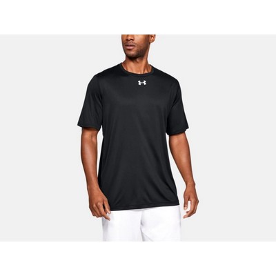 Under Armour UA Men's Locker 2.0 T-Shirt