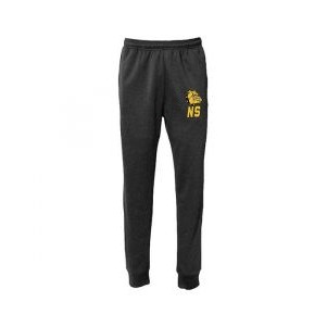 Youth Performance Jogger