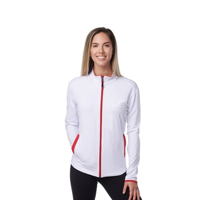 Women's Melee Jacket