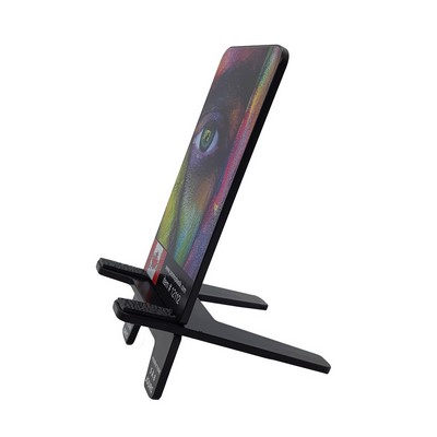 Cellphone stand