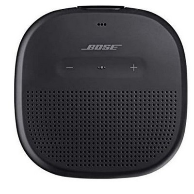 Bose® SoundLink® Micro Bluetooth® Speaker