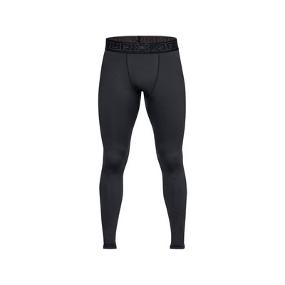 Under Armour® M's ColdGear® Armour Compression Legging