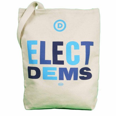 Election Tote