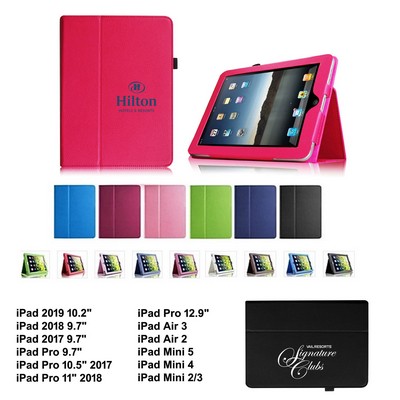 Kidder iBank® Shockproof Case for iPad 10.2"