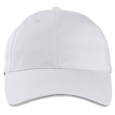 Ladies Callaway Heritage Twill