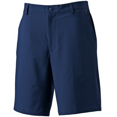 Footjoy Performance Lightweight Shorts