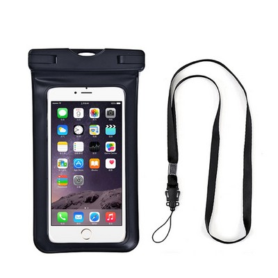 Phone Waterproof Bag