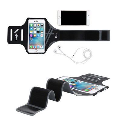 Cell Phone Armband