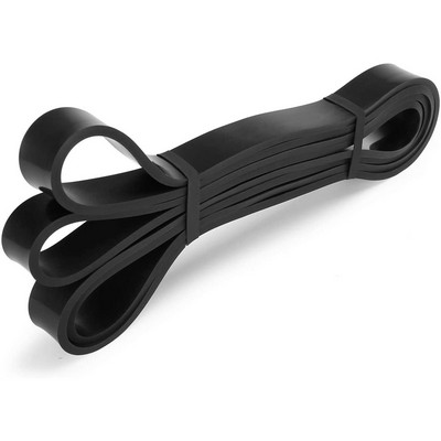 Sport Pull Up Assistance Band for Stretching