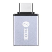 Type C to USB 3.0 Adapter