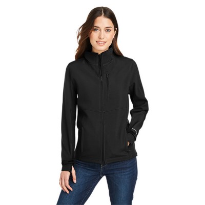 SPYDER Ladies' Touring Jacket