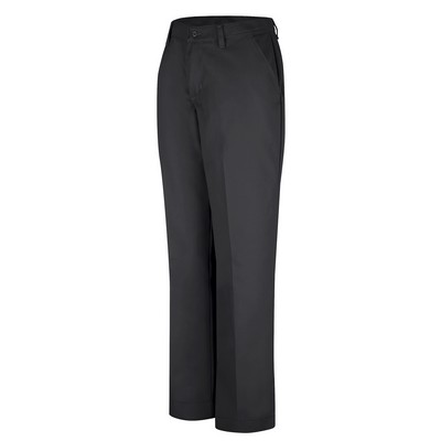 Red Kap Bottoms - Women's Dura-Kap Industrial Pant