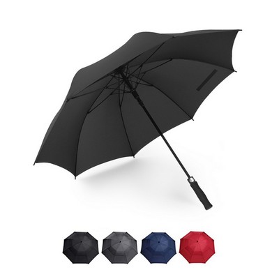 60 Inch Automatic Open Golf Umbrella