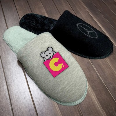 Komfi Slippers