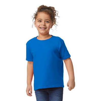 Gildan Heavy Cotton Toddler T-Shirt