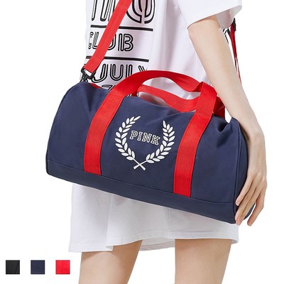 Sports Gym Bag