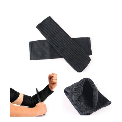 Arm Protective Sleeve