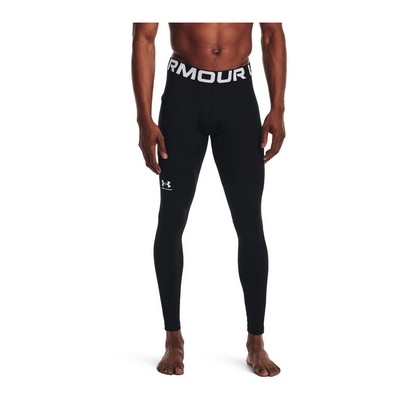 Under Armour Men's ColdGear® Armour Leggings