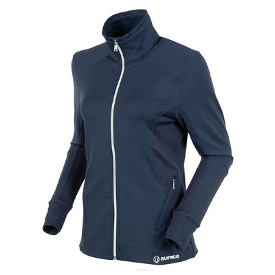 Sunice Ladies Elena Jacket