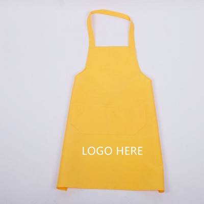 Kitchen Apron