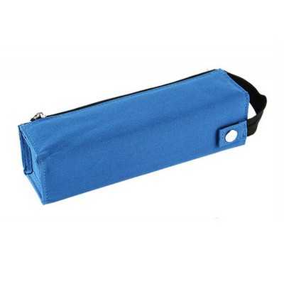 School Office Storage Pencil Case