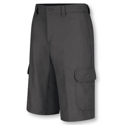 Dickies® Men's Canvas Functional Cargo Shorts