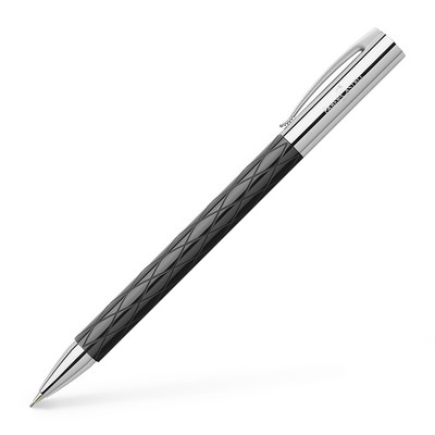 Ambition Rhombus Mechanical Pencil