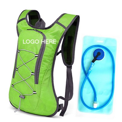 Sport Cycling Backpack