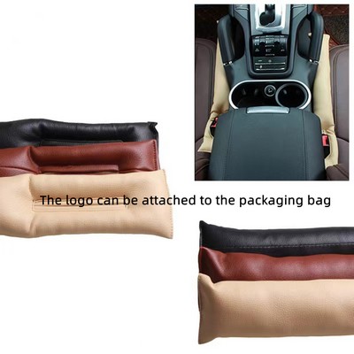 The Original Car Seat Gap Filler