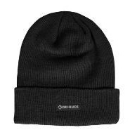 DRI DUCK Epic Performance Fleece Hat