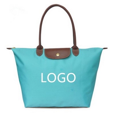 Fashion Single Shoulder Bag