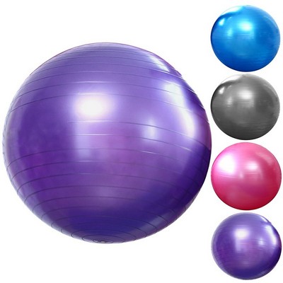 Yoga Ball