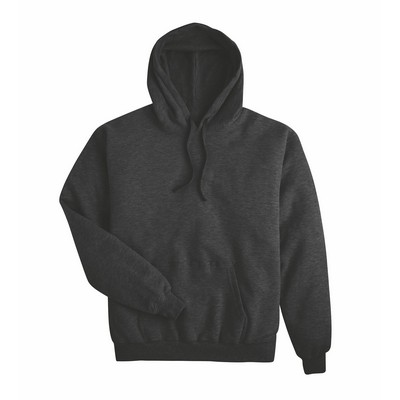 Hanes® Perfect Sweat Pullover Hoodie